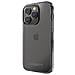 Aeroshield Iphone 14 Pro Cover In Tpu Antiurto Trasparente - Foto miniatura 1