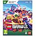 Videogioco Brawls per Xbox One e Xbox Series X - Foto miniatura 1