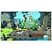 Videogioco Brawls per Xbox One e Xbox Series X - Foto miniatura 2
