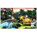 Videogioco Brawls per Xbox One e Xbox Series X - Foto miniatura 3