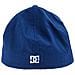 Cap Star Hat 55300096-btl2, Unisex, Blu, S / m - Foto miniatura 2
