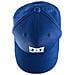 Cap Star Hat 55300096-btl2, Unisex, Blu, S / m - Foto miniatura 3