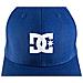 Cap Star Hat 55300096-btl2, Unisex, Blu, S / m - Foto miniatura 4