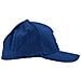 Cap Star Hat 55300096-btl2, Unisex, Blu, S / m - Foto miniatura 5