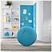 Ergo Cosy Blu Interno Rotondo - Foto miniatura 6