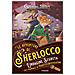 Geronimo Stilton - L'indagine Segreta. Con Il Manuale Del Perfetto Investigatore - Foto miniatura 2