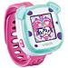 My First Kidiwatch Pink - Foto miniatura 2