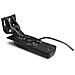 Trasduttore In Plastica Da Poppa. Connettore 12 Pin. Frequenza Chirp Wide (150-240) uhd Cv Chirp 800uhd Sv 1200chirp Sv 455. Cavo Mt 6 - Foto miniatura 1