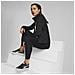 Active Woven 67002401, Donne, Nero, S - Foto miniatura 2
