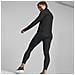 Active Woven 67002401, Donne, Nero, S - Foto miniatura 4