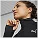 Active Woven 67002401, Donne, Nero, S - Foto miniatura 5
