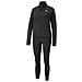 Active Woven 67002401, Donne, Nero, S - Foto miniatura 1