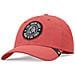 Cappellino Nature Rouge - Foto miniatura 1