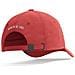 Cappellino Nature Rouge - Foto miniatura 2