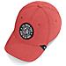 Cappellino Nature Rouge - Foto miniatura 3