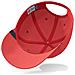 Cappellino Nature Rouge - Foto miniatura 4