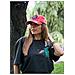 Cappellino Nature Rouge - Foto miniatura 6