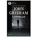 John Grisham - L'appello - Foto miniatura 1