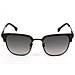 Occhiali Lozza Sl2280m53627x. Occhiali Da Sole, Colore Marrone. Unisex. - In ordine - Foto miniatura 1