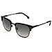 Occhiali Lozza Sl2280m53627x. Occhiali Da Sole, Colore Marrone. Unisex. - In ordine - Foto miniatura 2