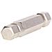 1/4"" Classic Bit Innensechskant, 50mm, 5,5mm (911.2818) - Foto miniatura 1