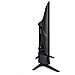 TV LED Full HD 40" 40A49K Smart TV Vidaa U - Foto miniatura 6