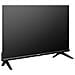 TV LED Full HD 40" 40A49K Smart TV Vidaa U - Foto miniatura 4