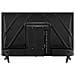 TV LED Full HD 40" 40A49K Smart TV Vidaa U - Foto miniatura 5