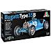 Bugatti Type 35b 1930 Kit 1:12 - Foto miniatura 1