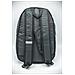 Phase Set 22l 07994601, Unisex, Nero, Marime Universala - Foto miniatura 2