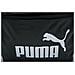 Phase Set 22l 07994601, Unisex, Nero, Marime Universala - Foto miniatura 3