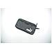 Phase Set 22l 07994601, Unisex, Nero, Marime Universala - Foto miniatura 4