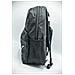 Phase Set 22l 07994601, Unisex, Nero, Marime Universala - Foto miniatura 5