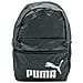 Phase Set 22l 07994601, Unisex, Nero, Marime Universala - Foto miniatura 1