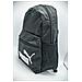 Phase Set 22l 07994601, Unisex, Nero, Marime Universala - Foto miniatura 6