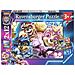 PAW PATROL - MOVIE - 2X12PZ - Foto miniatura 1