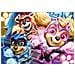 PAW PATROL - MOVIE - 2X12PZ - Foto miniatura 2