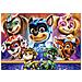 PAW PATROL - MOVIE - 2X12PZ - Foto miniatura 3
