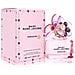 Daisy Paradise By Eau De Toilette Spray 1.6 Oz (women) - Foto miniatura 1