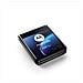 Razr 40 Ultra 5G 256GB 8GB Ram 6.9"+3.6" Dual Sim Octa Core Infinity Black Vodafone - Foto miniatura 4