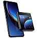 Razr 40 Ultra 5G 256GB 8GB Ram 6.9"+3.6" Dual Sim Octa Core Infinity Black Vodafone - Foto miniatura 1