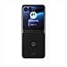 Razr 40 Ultra 5G 256GB 8GB Ram 6.9"+3.6" Dual Sim Octa Core Infinity Black Vodafone - Foto miniatura 3