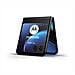 Razr 40 Ultra 5G 256GB 8GB Ram 6.9"+3.6" Dual Sim Octa Core Infinity Black Vodafone - Foto miniatura 5