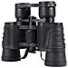 Binocolo (80×) Wyj-0518-30 Preto - Foto miniatura 3