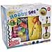 Arts & Craft Megaset Craft Box Gigante 1000 Pz - Foto miniatura 2