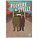Sansuke Yamada - Polvere Di Stelle. Vol. 1 - Foto miniatura 1