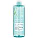 Acqua Micellare Detergente Purificante Biologica 400ml Biology Ac - Foto miniatura 1