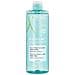 Acqua Micellare Detergente Purificante Biologica 400ml Biology Ac - Foto miniatura 2