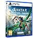 Videogioco E05910 Playstation 5 Avatar Frontiers Of Pandora - Foto miniatura 1