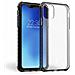 Cover Rinforzata Per Iphone Xr / 11 Air, Trasparente - Foto miniatura 1